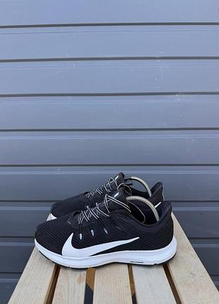 Кросівки nike quest 2