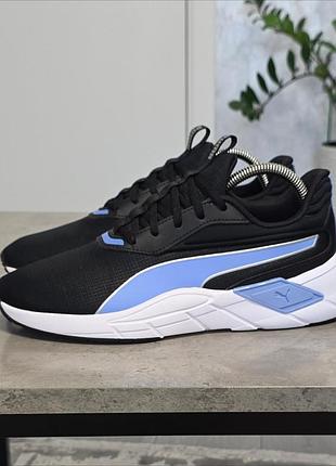 Кроссовки Puma оригинал
