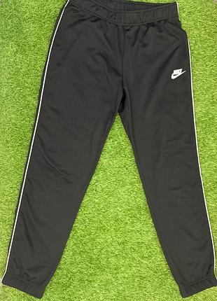 Спортивні штани