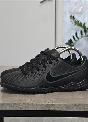Сороконіжки nike оригінал