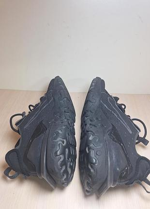 Кроссовки nike 6