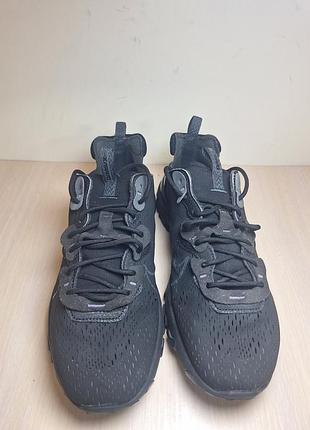 Кроссовки nike 2