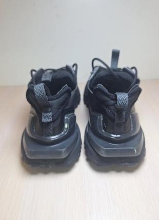 Кроссовки nike 5