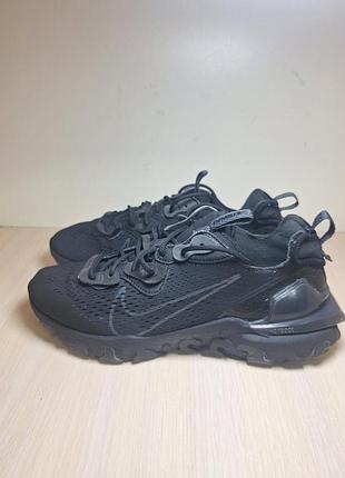 Кросівки nike