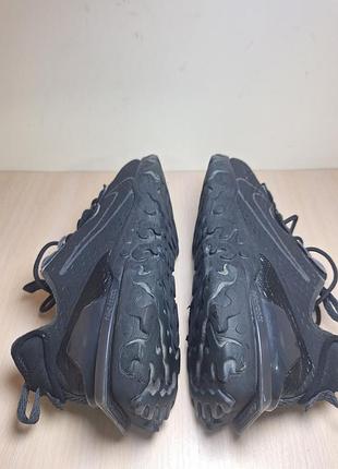 Кроссовки nike 7