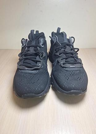 Кроссовки nike 3