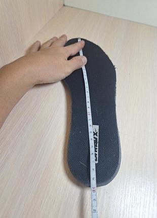 Кроссовки nike 10