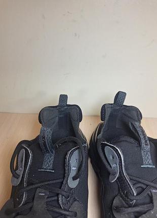 Кроссовки nike 4
