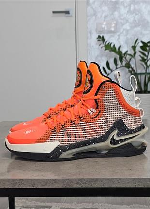 Кросівки nike оригінал