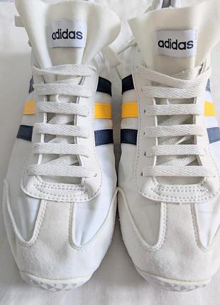 Кросівки adidas ,нові, унісекс.