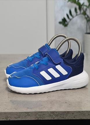 Кроссовки adidas оригинал