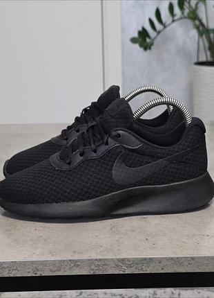 Кроссовки nike оригинал