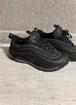 Nike97 легит
