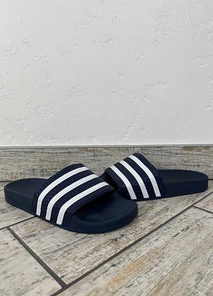 Adidas slide