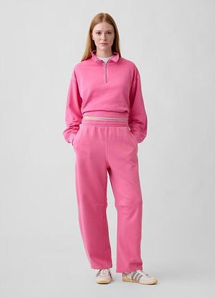 Спортивний костюм gap