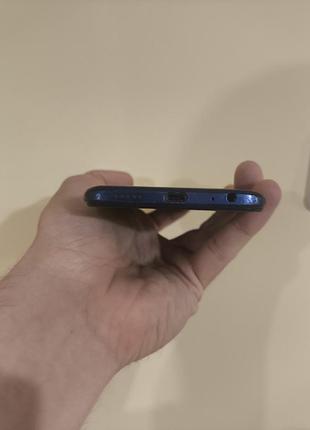 Tecno spark go 2022 2/32 6