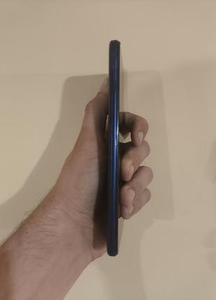 Tecno spark go 2022 2/32 4