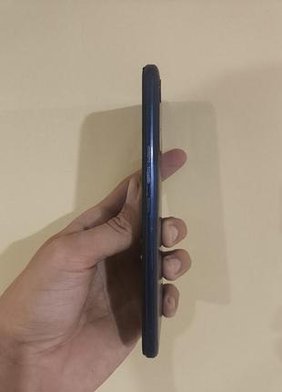 Tecno spark go 2022 2/32 3