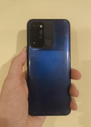 Tecno spark go 2022 2/32 2