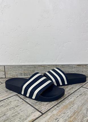Adidas slide