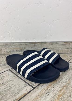Adidas slide 2
