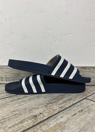 Adidas slide 5