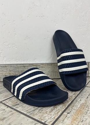 Adidas slide 3
