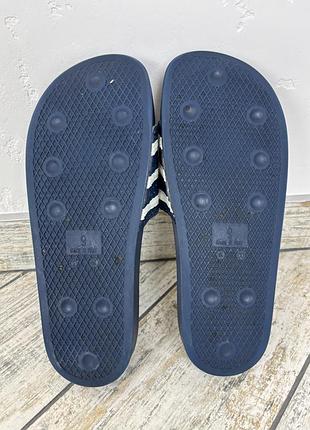 Adidas slide 6