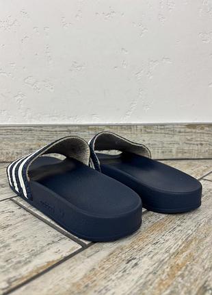 Adidas slide 4