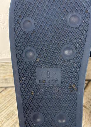 Adidas slide 7