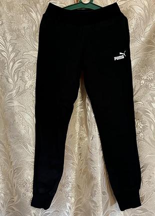 Штани puma