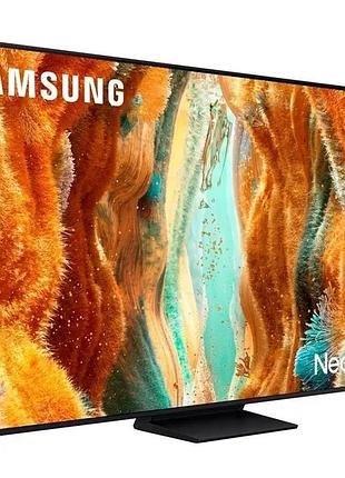 Телевізор samsung neo qled qn70f 65” 4k smart tv
