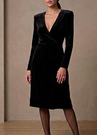 Giorgio armani
