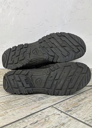 Quechua кросівки 6