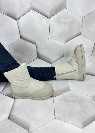 Угги на девочку 32,33,34,35,36,37 р