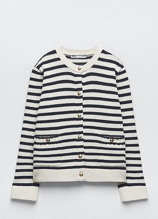 Кардиган від zara👌