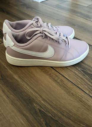 Кросівки жіночі nike 37 р