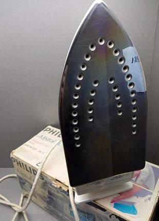 Праска б/у philips mistral 44 3