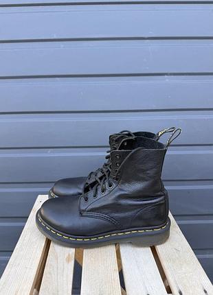 Черевики dr. martens 1460