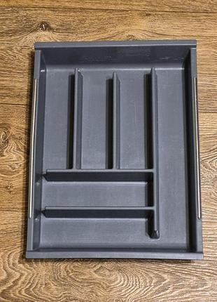 Органайзер для столових приборів cutlery  tray/ англія