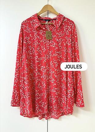 Якісна фірмова сорочка