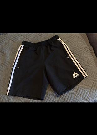 Чоловічі шорти adidas