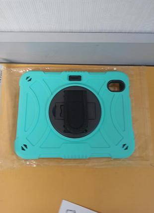 Протиударний захисний чохол для планшета ipad mini 6