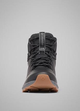 Ботинки landroamer explorer waterproof columbia 6