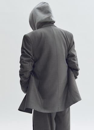 Худі stella mccartney h&m 4