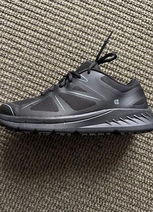 Жіночі кросівки shoes for crews vitality 2.