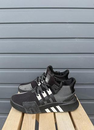 Кросівки adidas eqt bask adv