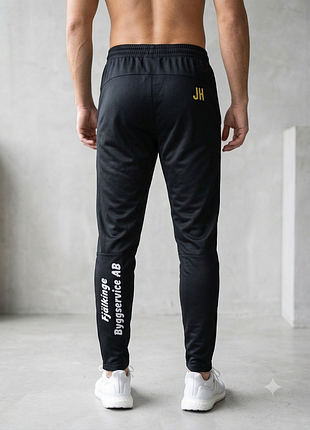 Спортивні штани umbro (оригінал)