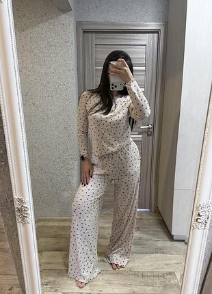 Піжама primark