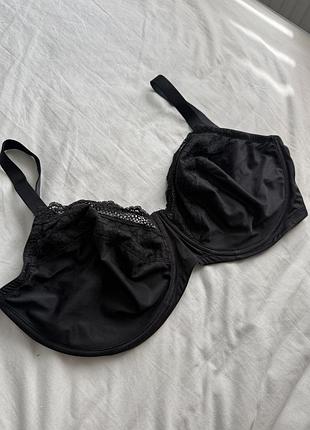 Жіночий бюст m&s 80j